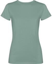 ROLY Női Fiyi rövid ujjú póló zöld