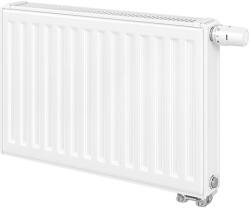  VONOVA 22KV 600x400 szelepes lapradiátor (F1G2206004010000)