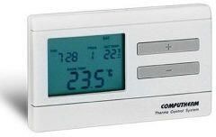 COMPUTHERM Q7 szobatermosztát (19201031)