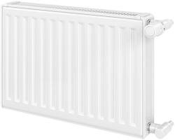  VONOVA 11k 600x920 kompakt lapradiátor (F1E1106009210000)