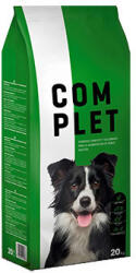 COMPLET Adult 20 kg kutyatáp
