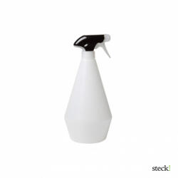 steck! Kézi permetező spray, 1045 ml (STEPO 010)