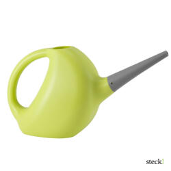 Steck steck! Öntözőkanna, 1940ml, lime (STEPO 005)