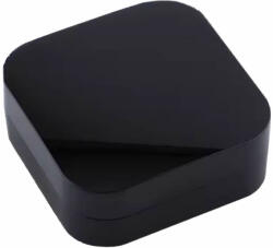 HomeVast Telecomanda inteligenta universala, HomeVast®, IR, protocol ZigBee, cu baterii (R11)