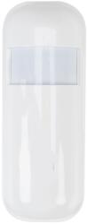 HomeVast Senzor de miscare pentru sistem de alarma PST-G30, RF433, HomeVast® (PST-G30-PIR)