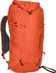 BLUE ICE Firecrest 28 Размер на раницата: S/M / Цвят: сив