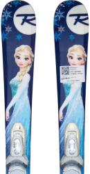 Rossignol Használt sílécek - ROSSIGNOL Frozen, 110 cm, Nagyon jó állapotú 110 CM