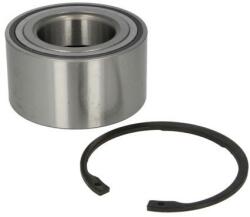 BTA Set rulment roata BTA H5W029BTA (H5W029BTA)