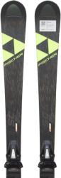 Fischer Használt síléc - FISCHER RC4 SC, 150 cm, Nagyon jó állapotú 150 CM