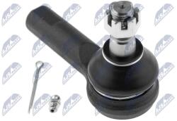 NTY Cap de bara NTY SKZ-NS-045 (SKZ-NS-045)