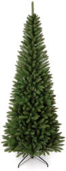 SofiSila Brad de Crăciun Olympus Deluxe Slim 210cm cu 809 Ramuri UM24801-210CM-SLIM (UM24801-210CM-SLIM)
