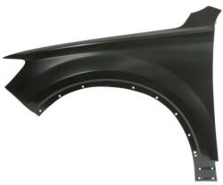 BLIC Aripa BLIC 6504-04-0041311AP (6504-04-0041311AP) - automobilus