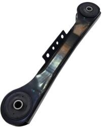 CTR Brat, suspensie roata CTR CQ0569 (CQ0569)