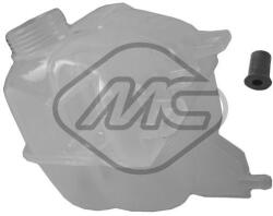 Metalcaucho Vas de expansiune, racire METALCAUCHO 03794 (03794)