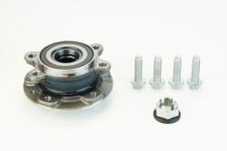 Continental Ctam Set rulment roata CONTINENTAL CTAM WBE1097 (WBE1097) - automobilus