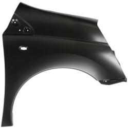 BLIC Aripa BLIC 6504-04-0557312P (6504-04-0557312P)