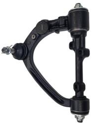 CTR Brat, suspensie roata CTR CQ0638L (CQ0638L) - automobilus