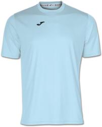 JOMA Férfi Joma Combi futball mez XL kék