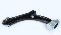 PREMIERE Brat, suspensie roata PREMIERE FDT. 630 (FDT.630)