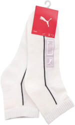 ZEAGLE Puma Premium Frottee zokni 39-42 puha és lélegző 39 fekete