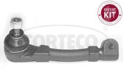CORTECO Cap de bara CORTECO 49399233 (49399233)