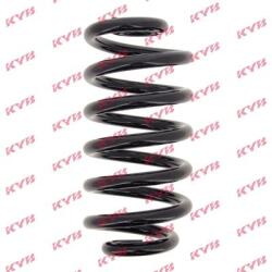 KYB Arc spiral KYB K-Flex RA6140 (RA6140)