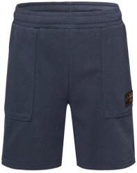 IGUANA Fiúk Maji Tb rövidnadrág kék