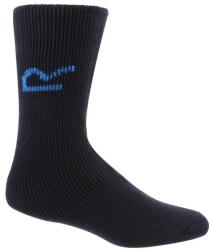 REGATTA Kids2pk WellySock gyerek zokni gumicsizmához 36 kék