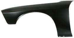 BLIC Aripa BLIC 6504-04-0949311P (6504-04-0949311P) - automobilus