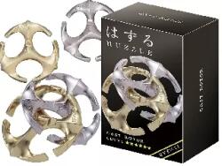 Eureka Eureka: Cast - Rotor ****** (EUR34596)