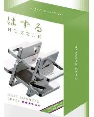 Eureka Eureka: Cast - Hashtag*** (EUR34567)