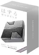 Eureka Eureka: Cast - Diamond* (EUR34564)