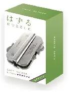  Cast - Slider*** (EUR34613)