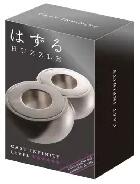 Eureka Eureka: Cast - Infinity****** (EUR34566)