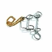 Eureka Eureka: Racing Wire 5 (EUR29250)