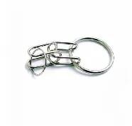 Eureka Eureka: Racing Wire 1 (EUR29246)