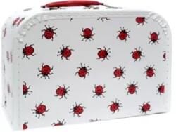  Kisbőrönd Katica (21262)