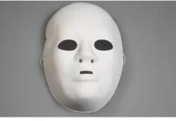  Maszk - normál fej 24x16cm (472597)