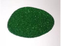 Bonsai International Bonsai International: Csillámpor 8 g - sötétzöld (470395-01)