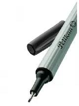 Herlitz Herlitz: Tűfilc 96 fekete (00943241)