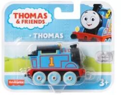 Mattel Mattel: Thomas kis mozdonyok - Thomas (71767T)