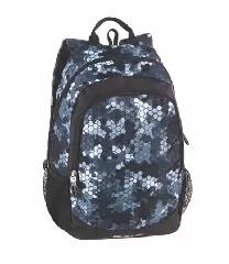 PULSE Pulse: Hátizsák, notebook tartóval, PULSE (121969)