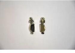 Ach Ach: Charm fésű 20db/csom (367262)