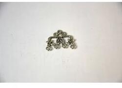 Ach Ach: Charm 4 osztásos 20db/csom (367222)