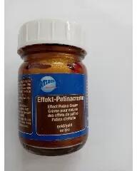  Patina 50 ml red gold (75607.85)