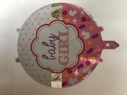 Ach Ach: Lufi 45 cm-es Születésnap 5 (701187-16108)