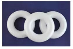 Pentacolor Pentacolor: Hungarocell koszorú 25 cm-es (23306)