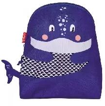 Herlitz Herlitz: Ovis hátizsák Bálna (50038305)