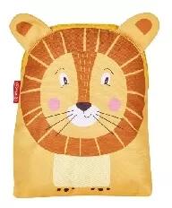 Herlitz Herlitz: Ovis hátizsák Oroszlán (50038299)