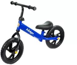  Kidgo futóbicikli - kék (59546)